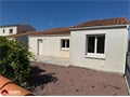 Image du bien UBI471386828